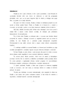 Planul Comercial al Braziliei - Pagina 3