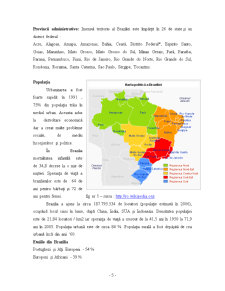 Planul Comercial al Braziliei - Pagina 5