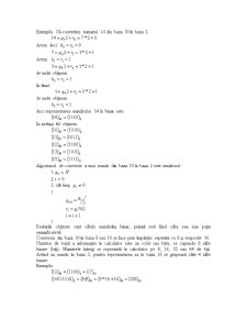 Curs Programare C++ - Pagina 4