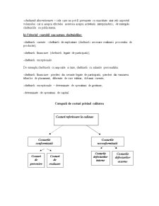 Managementul Calitatii - Pagina 4