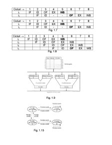 Structura și arhitectura calculatoarelor - Pagina 3