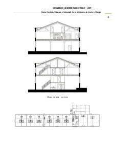 Conversii arhitecturale - clădiri industriale - Pagina 4