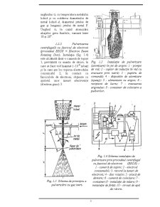 Elemente de Metalurgia Pulberilor - Pagina 5