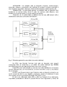 Comunicații de date în sisteme distribuite - Pagina 2