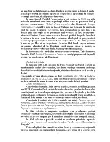 Curs istoria dreptului românesc - Pagina 5