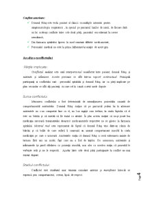 Analiza Conflictului Interpersonal din Cadrul Sectiei a III-a a Spitalului de Pneumologie Iași - Pagina 4