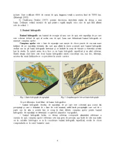 Amenajarea hidrotehnică a Râului Tarcău - Pagina 4
