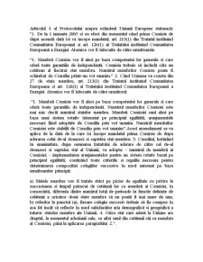 Tratatul de la Nisa - Pagina 5