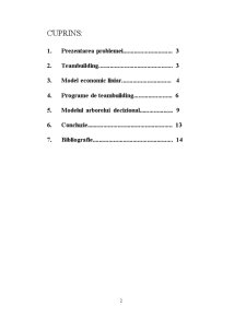 Modele Economice Folosite în Managementul Resurselor Umane - Pagina 2