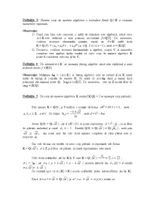 Elemente de Teoria Numerelor - Pagina 4