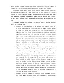 Formele și rolul impozitelor directe în condițiile României 2010 - Pagina 2