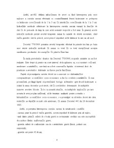 Avortul din Județul Botoșani - Pagina 4
