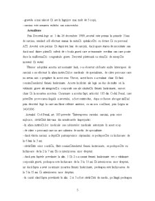 Avortul din Județul Botoșani - Pagina 5