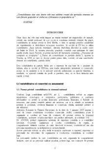Practică Ariscom Dinamic SRL București - Pagina 2