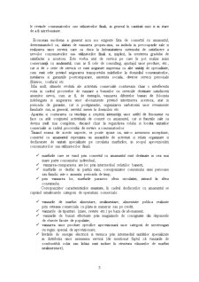 Practică Ariscom Dinamic SRL București - Pagina 5