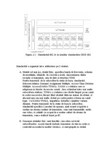 IEEE 802.16 - Pagina 4