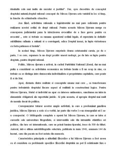 Mircea Djuvara - Pagina 4