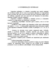 Tocoferolii - Pagina 2