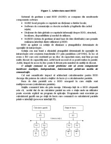 Sisteme de gestiune a bazelor de date - cursuri - Pagina 3