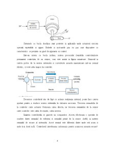 Controlul Motorului de Curent Continuu cu Microprocesor - Pagina 4