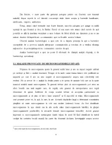 Analiza Bacteorologica - Pagina 4