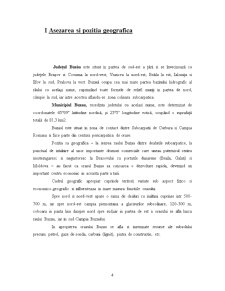 Bazele geografiei fizice - Municipiul Buzău - Pagina 4