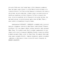 Primele Erezii Antitrinitare - Pagina 4