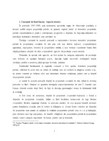 Fondul funciar al României - Pagina 2