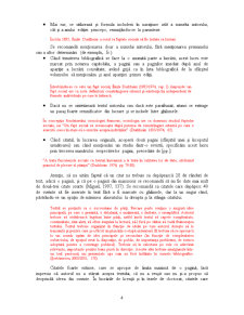 Norme de redactare pentru lucrări de licență, disertație, doctorat - Pagina 4