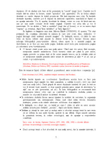 Norme de redactare pentru lucrări de licență, disertație, doctorat - Pagina 5