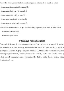Complexul Vitaminic B - Pagina 4