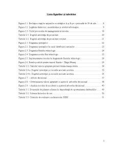 Metode Cantitative de Estimare a Riscurilor - Pagina 3
