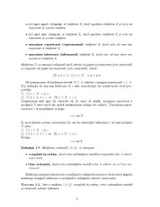 Analiză Matematică - Pagina 3