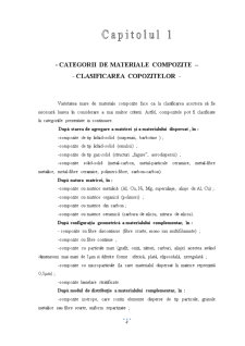 Materiale Compozite - Pagina 4