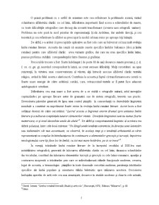 Ion Heliade Rădulescu și Limba Română Literară - Pagina 5
