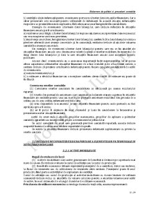 Politici Contabile An 2009 Aplicabile în SC Sistem Euroteh SRL - Pagina 3