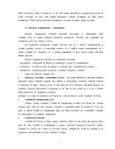 Dosar de practică - Romexterra Bank - Pagina 5