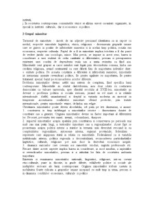 Considerații generale cu privire la etnia românilor - Pagina 2