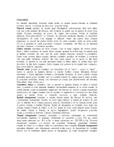 Considerații generale cu privire la etnia românilor - Pagina 4