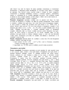 Considerații generale cu privire la etnia românilor - Pagina 5