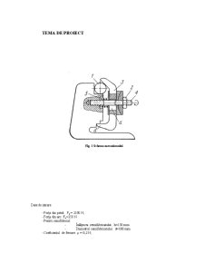 Mecanism cu Șurub și Piuliță - Pagina 3