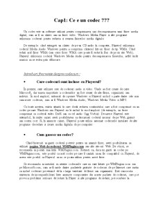 Codecuri - DivX - Pagina 4