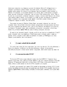 Codecuri - DivX - Pagina 5