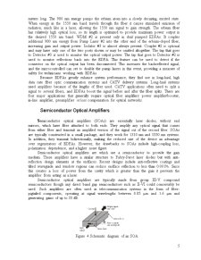 Optical Amplifiers - Pagina 5