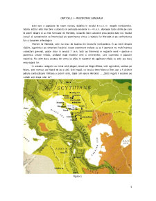 Geografia Mării Negre - Sciții - Pagina 3