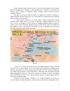 Geografia Mării Negre - Sciții - Pagina 4