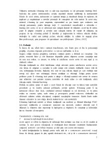 Sistem de Management al Conținutului - JOOMLA - Pagina 5