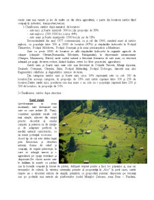 Așezările rurale din România - Pagina 3