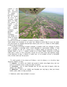 Așezările rurale din România - Pagina 5