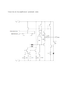 Circuite integrate analogice - oscilator de semnal dinți de ferăstrău - Pagina 5